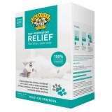 Dr. Elsey's® R&R™ Respiratory Relief Cat Litter